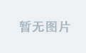 爱游戏娱乐：尽享游戏乐趣，体验多样化选择