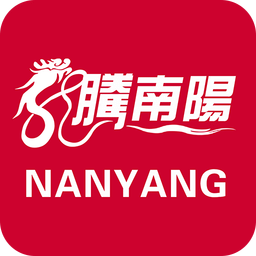 体验米兰在线:隐藏的城市宝藏与景点