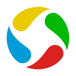 乐鱼体育:跟随明星运动员的脚步
