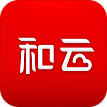 如何在米乐官网上注册和设置账户