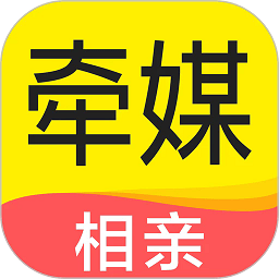 体验米兰在线:隐藏的城市宝藏与景点