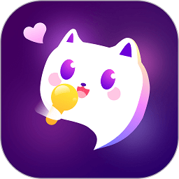 探索音乐APP,发现你从未听过的旋律
