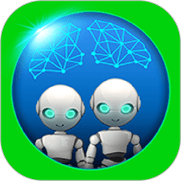 探索音乐APP,发现你从未听过的旋律